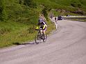 DOLOMITI2009 (429)